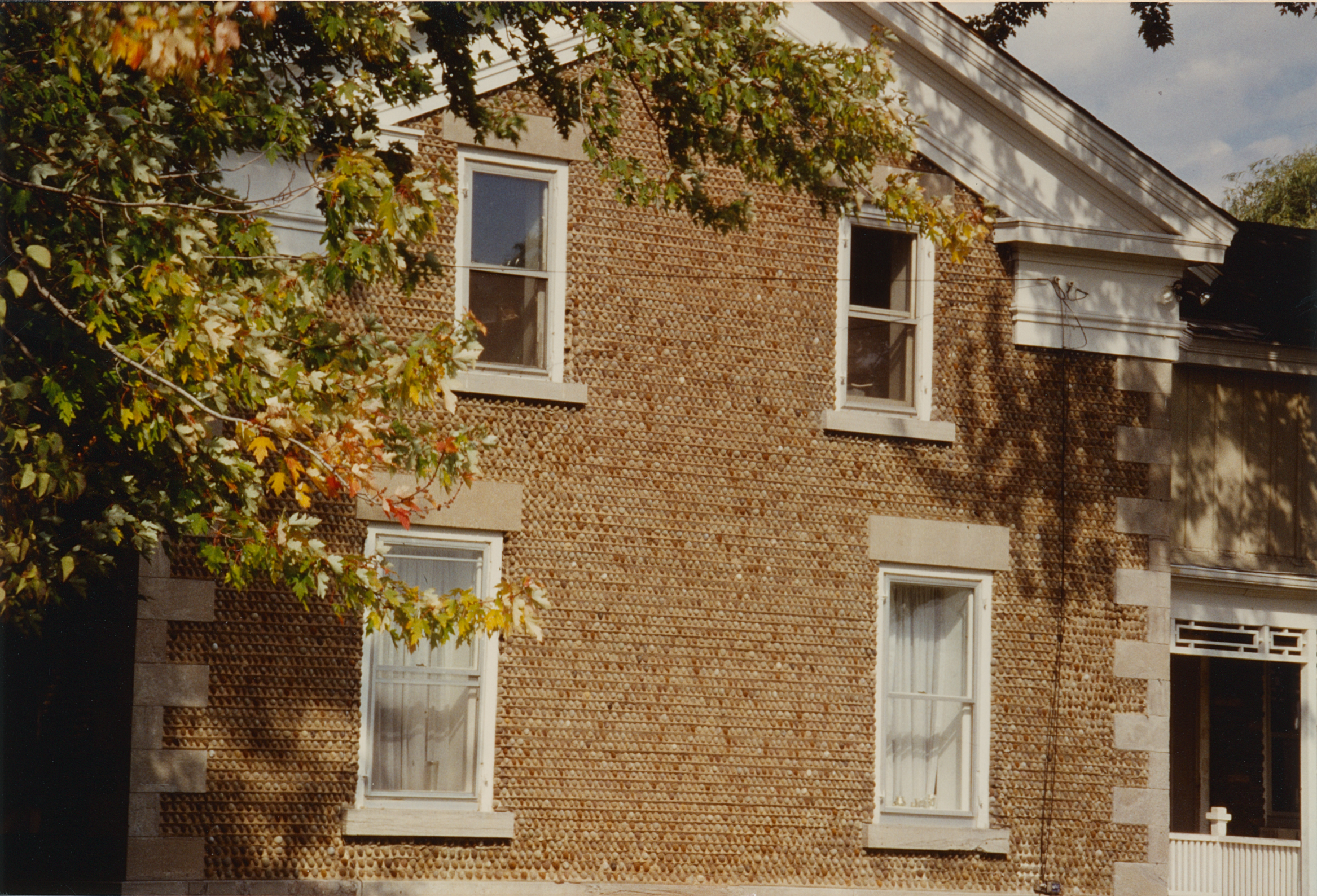 Wil-3 2449 Maple Rd 2